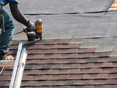About Siding Replacement LLC Maple Plain, MN